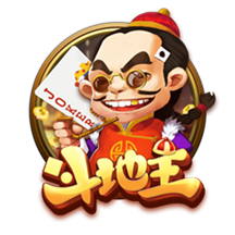 Shams：国王与太阳已经就库明加提出报价 且有首发承诺