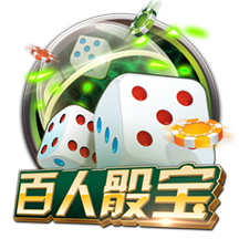 星空.comapp下载电脑免费版