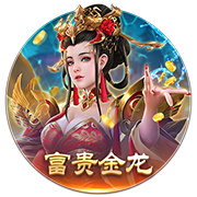 再次征战欧洲赛场！Stein：朗尼