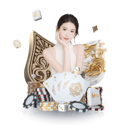 韦德：我妈在监狱里给我写的信现在还保留着 时常拿出来看一下