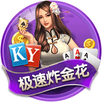 星空.comapp下载2025最新版