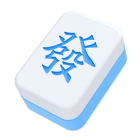掘金高管谈约基奇拒绝续约：完全不担心 从他的角度这是明智选择