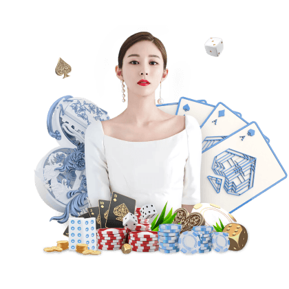 网红speed亮相美职联全明星赛，与拉莫斯见面：我滑铲跟他学的