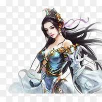临时工！美记：贾里德