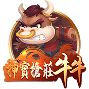 足坛六冠王有多难？仅2队做到，巴萨上榜，大巴黎或七冠王破历史