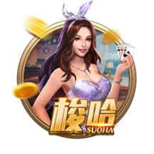 😉美记：买断其实早已确定 比尔选中快船作为下家后才正式宣布