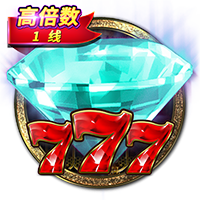 亚马尔发表18岁生日宣言，目标欧冠冠军，127次出场碾压四大传奇