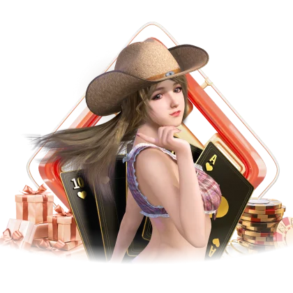 临时工！美记：贾里德