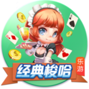 Shams：太阳新赛季冲冠机会渺茫 但他们绝对是季后赛的有力争夺者