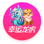 恩比德：希望在76人的经历能拍成电视剧 这里发生了一些离奇的事