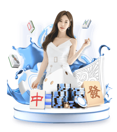 恩比德：我基本不接电话不回短信 这让我生活中的每个人都很恼火