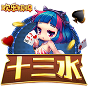 星空.comapp下载免费版
