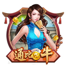 美记：热火可能寻求交易德罗赞 维金斯&罗齐尔&邓罗不太可能留队
