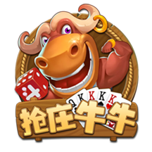 离谱🤦‍♂️乔治休赛期训练受伤！左膝已接受关节镜手术