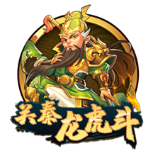 美记：若乔治缺席赛季初期的比赛 探花秀VJ