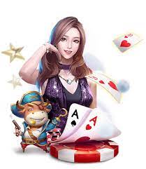 😭潜在的库明加交易中 维金斯不太可能被送回勇士