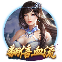 湖人旧将！太阳官方宣布签下后卫乔丹