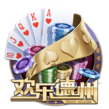 76人记者：若我们有16号签可能不会选杨瀚森 当然开拓者更了解他