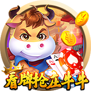 星空.comapp下载最新版