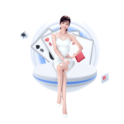 最好的两个中锋？哈滕谈现在最难防的球员：约基奇和恩比德