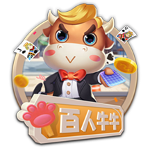 🤣杨瀚森想要合影？约基奇：我打爆他可以合 他打爆我不合哈哈