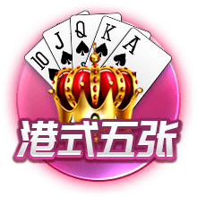 记者吹船管：乔治离开时以为他们完了 但如今打造出了一支争冠队