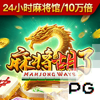 上赛季场均7.1助🤔队记：布克将在新赛季担任全职首发控卫