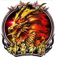 奥特：过去两年半我们吸取了教训 现在要以布克为核重新开始