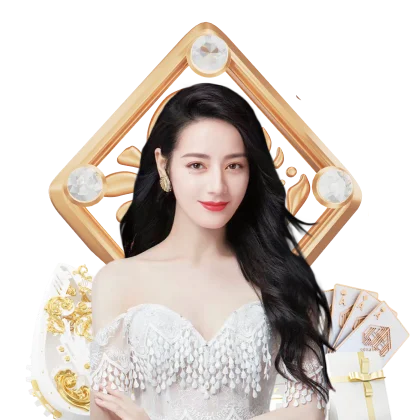👀美记：雄鹿承诺比尔新赛季会是二当家 但比尔还是更想去快船