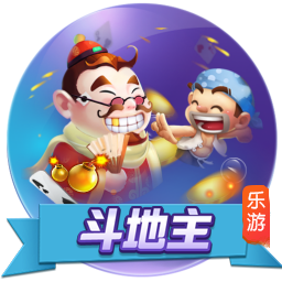 恢复健康！美媒晒麦凯恩训练视频：很期待他的第二个赛季