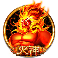 掘金高管谈约基奇拒绝续约：完全不担心 从他的角度这是明智选择
