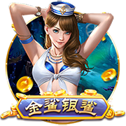 马尔基尼奥斯：我们知道捧杯的感觉有多棒，现在我们想要更多
