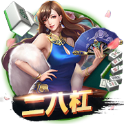 新的尝试👀队记：太阳新赛季计划让杰伦