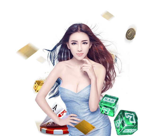😧恩比德：退役后你们不会再有我的任何消息 我已经迫不及待了