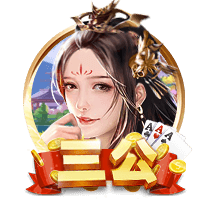 下家仍未定！妻子妮娜晒与威少度假照秀恩爱：🫶🏾