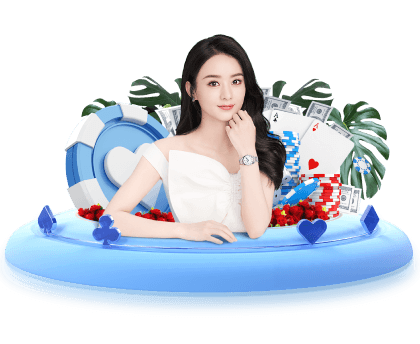 🤣分手不能做朋友？杜兰特外出聚会 布克坐在隔壁桌