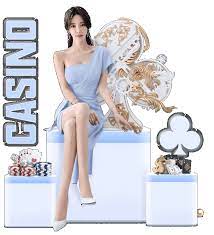 4冠35球！世俱杯决赛惨败难掩登贝莱杰出表现 金球奖非他莫属