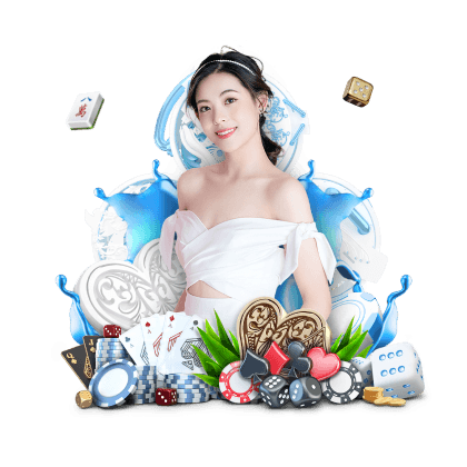 恩比德：希望在76人的经历能拍成电视剧 这里发生了一些离奇的事
