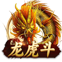 最好的两个中锋？哈滕谈现在最难防的球员：约基奇和恩比德