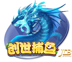 球衣名记：鲍威尔在热火将继续身穿24号球衣 海史密斯改穿8号