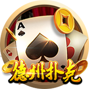 掌控未来！Scotto：布克两年1.45亿的合同包括第二年的球员选项