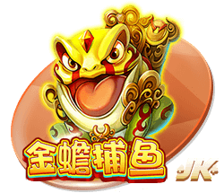 享受大自然！布克冰岛游玩看冰川&观火山！