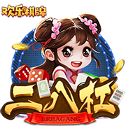 最好的两个中锋？哈滕谈现在最难防的球员：约基奇和恩比德