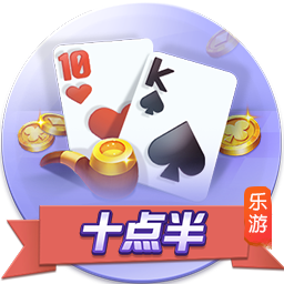 曾率猛龙夺队史首冠🏆️76人官方祝主帅纳斯58岁生日快乐！🎂