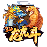 韦德：杨瀚森让我想起王治郅 他们能传球&有手感&很聪明