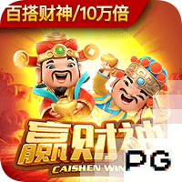 Shams：乔治手术是为防止受伤变为持续性伤病 球队&球员都很谨慎