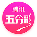 76人队记：杨瀚森确实不会落到太靠后的顺位 若掉下来我们也想要
