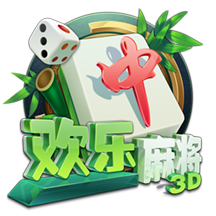 德罗赞：猛龙交易盖伊后为了维金斯而摆烂 但我们打进了季后赛