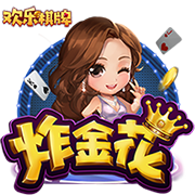 被裁过10大球星：湖人F4惨淡收场 马刺对名宿下刀🤣1人不职业