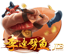 意媒：阿莱格里对佳夫很满意，球员也想继续留在米兰